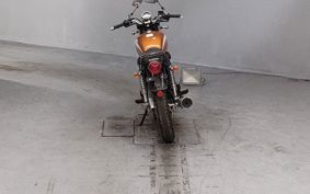 SUZUKI ST250E NJ4CA