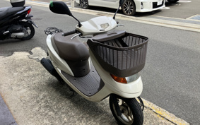 HONDA DIO CHESTER AF68