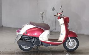 YAMAHA VINO SA37J