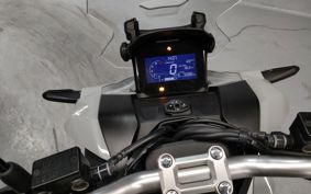 HONDA ADV160 KF54