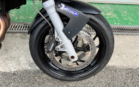BMW F800S 2007 0216