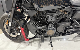 HARLEY  HARLEY RH1250S 2022 ZC4