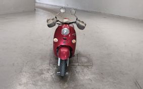 YAMAHA VINO SA37J