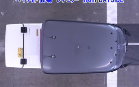 HONDA GYRO CANOPY-2