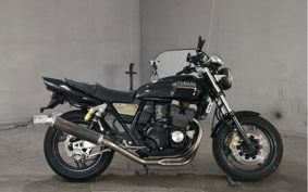 YAMAHA XJR400R-1 4HM