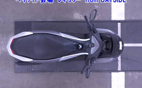 OTHER N-MAX155A