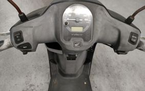 HONDA MANY CTOR AF79