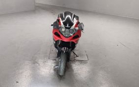 SUZUKI GSX-R1000 GT74A