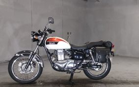 KAWASAKI ESTRELLA250 RS BJ250A