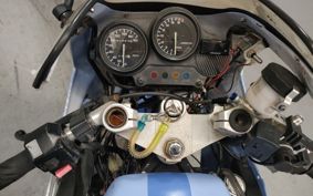 YAMAHA FZR250 2KR
