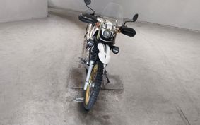YAMAHA SEROW 250 DG17J