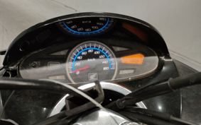 HONDA PCX125 JF28