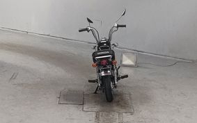HONDA GORILLA AB27