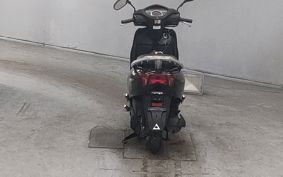 HONDA LEAD 110 JF19