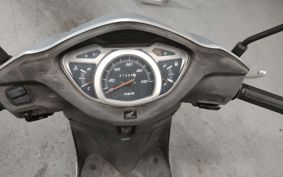 HONDA LEAD 110 JF19