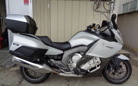 BMW K1600GT 2013 0601