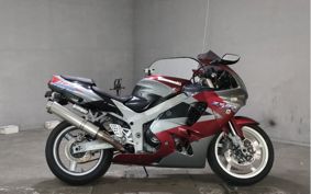 KAWASAKI ZX900R NINJA ZX900B