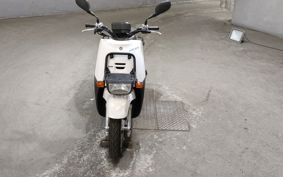 OTHER GEAR UA08J