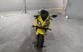 HONDA CBR600F PC35