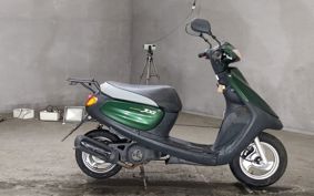 YAMAHA JOG SA04J