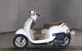 HONDA GIORNO AF77