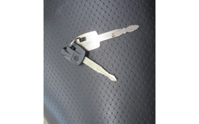 SUZUKI SKYWAVE 250S-1 CJ43A