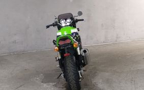 KAWASAKI ZRX1200 R ZRT20A