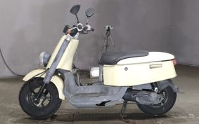 YAMAHA VOX SA31J