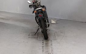 YAMAHA WR250R DG15J