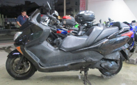 HONDA FORZA X MF08