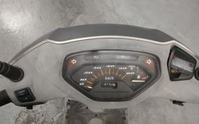 HONDA LEAD 50 AF48