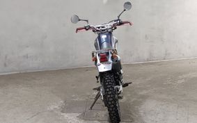 YAMAHA SEROW 250 DG11J