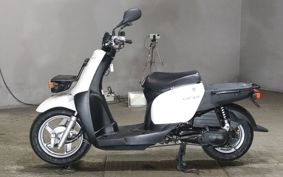 OTHER GEAR UA08J