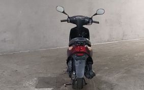 YAMAHA JOG SA57J