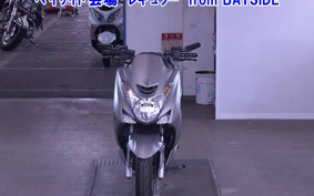 YAMAHA MAJESTY 155S