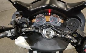 HONDA FORZA Z MF10