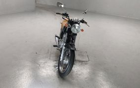 SUZUKI VOLTY NJ47A