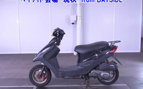 SYM X PRO 100