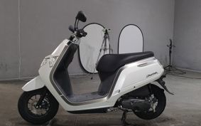 HONDA DUNK AF74