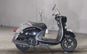 YAMAHA VINO SA37J