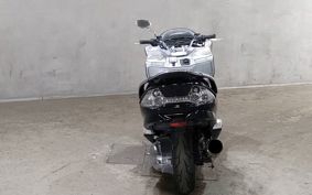 SUZUKI SKYWAVE 250S CJ44A