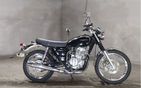 HONDA CB400SS NC41