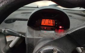 OTHER  TOYOTA  COMS  TAK30