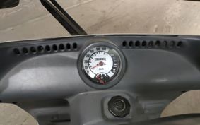 HONDA GYRO TA03