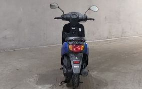 HONDA MANY CTOR AF79