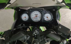 KAWASAKI NINJA250R EX250K