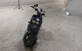 YAMAHA BWS50 3AA