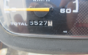 YAMAHA JOG APRIO SA11J