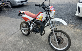 HONDA CRM50 AD10