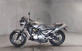 YAMAHA R1-Z 3XC